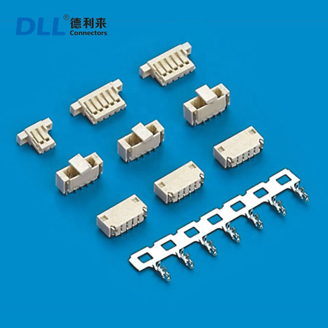 альтернативный разъем jst su 0,8 мм SUHR-14V-SB SUHR-16V-SB разъем