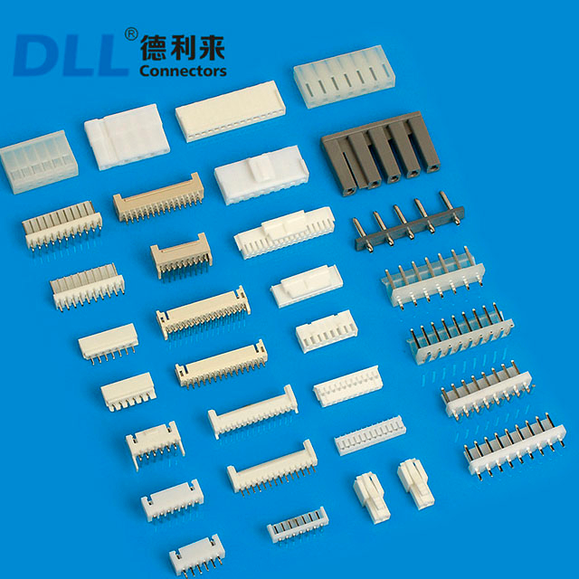 заменить разъем жгута проводов molex 5264 5037-5043 5037-5053 2,5 мм