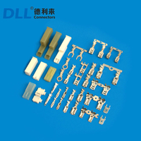 //imrorwxhkoprli5q-static.micyjz.com/cloud/lmBpkKmjlpSRqkilijpojq/duanzixingxiangye.jpg